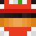 orcamm6335