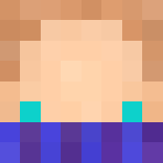 Minecraft profile picture for @Wil