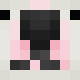 avatar puljek skin