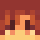 Toxi33 Minecraft head