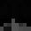 TheBigBoy1337