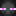 xNqcho