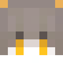 Sonhire