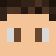 avatar Tommyg145GOD skin