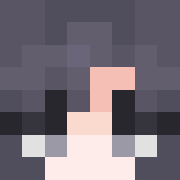 Minecraft profile picture for @Certifications
