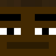 Minecraft profile picture for @som