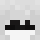 itzfakeuxi avatar