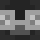 Maribor Minecraft head