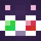 avatar yerpe skin