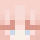 nekodanyaa Minecraft head