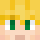 EasyGT Minecraft head