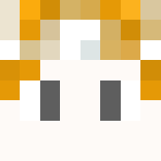 Minecraft profile picture for @Dentures