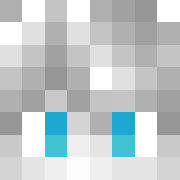 Minecraft profile picture for @windowsill