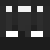 Mastermind6767_'s avatar
