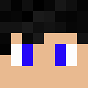 Warriors_MC