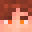 FloatingDuckk