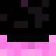 avatar comits skin