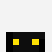 Minecraft profile picture for @Zoou