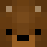 Minecraft profile picture for @Characterization