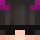 FriediY Minecraft head