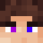 NightSabbath Minecraft head