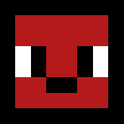 Minecraft profile picture for @Surfboard