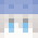 vasus_
