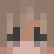 Minecraft profile picture for @Yold