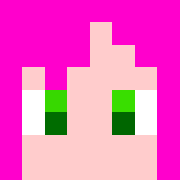 Minecraft profile picture for @Implausible