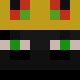 avatar LoganLegacy skin