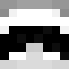 Ilovewaffles609's avatar