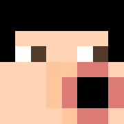 Minecraft profile picture for @Warfare