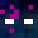 purplehoser2388