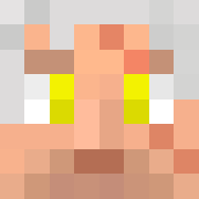 Minecraft profile picture for @ity