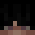 Aliddu