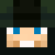 Fugox0's avatar