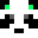 Cristobal09YT