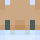 Sayka Minecraft head