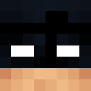 Minecraft profile picture for @slit