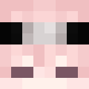 PenguinEmperor_