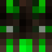 Minecraft profile picture for @Ascension