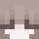 avatar rippJuiceWrld skin