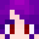 Alphie_