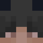 ToxicSwezy avatar