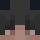 ToxicSwezy avatar