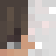 ToxicSwezy avatar