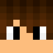 Minecraft profile picture for @ll9l