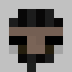 avatar Science skin