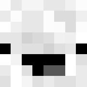 Minecraft profile picture for @Disrupt