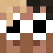 Minecraft profile picture for @Pathology